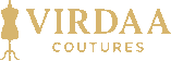 Virdaa-Logo