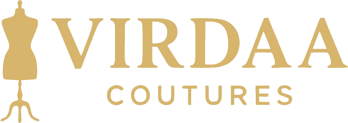 Virdaa-Logo