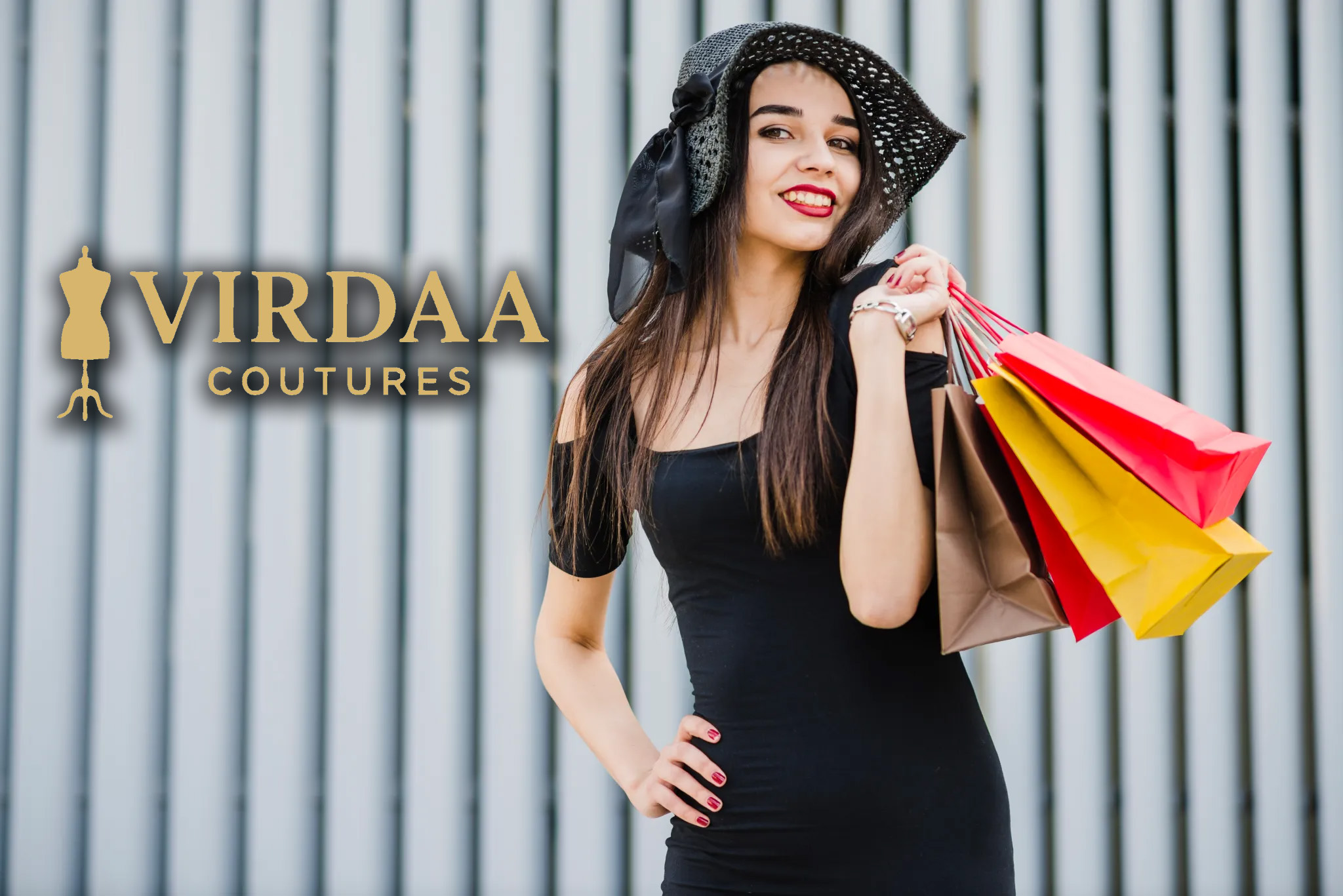 virdaa-about-us virdaa-about-us