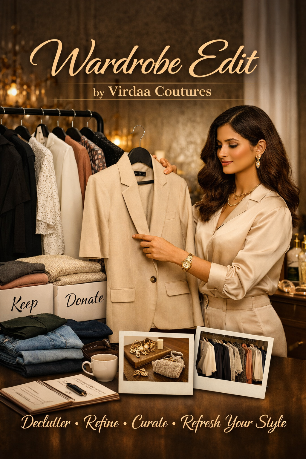wordrobe-blog by Virdaa