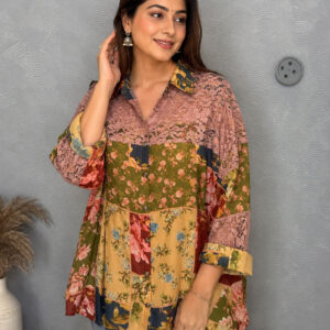 Virdaa-Brown-shirt