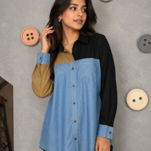 Virdaa-Denim-Black-brown