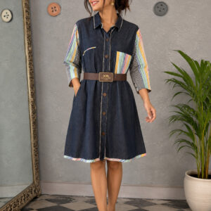 Virdaa-Denim-multi-color