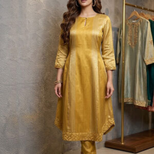 Virdaa-Golden-Suit