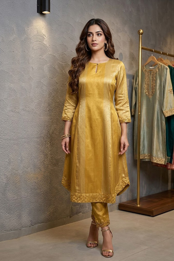 Virdaa-Golden-Suit
