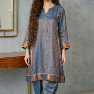 Virdaa-Suit-Blue-Purple