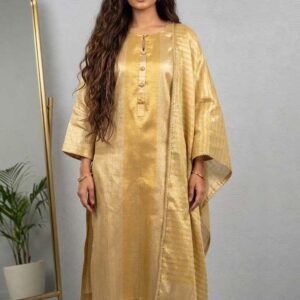Virdaa-Suit-Golden-Full