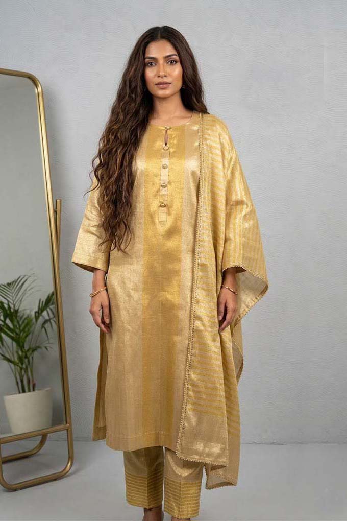 Virdaa-Suit-Golden-Full
