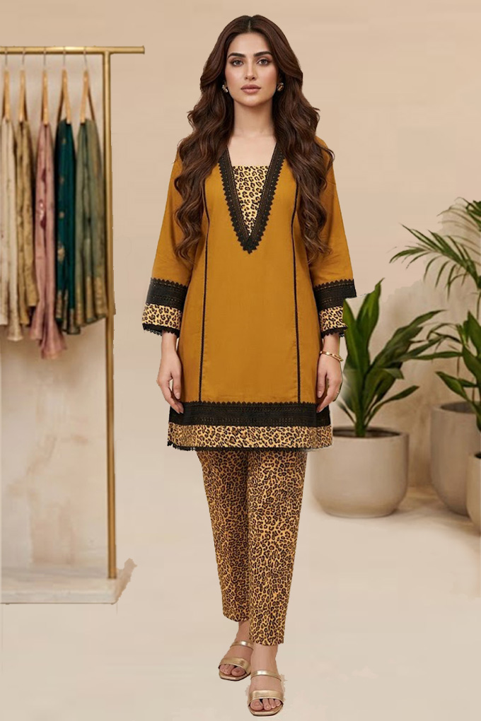 Virdaa-Suit-Orange-Animal-1