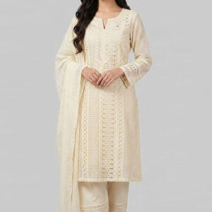 Virdaa-Suit-White