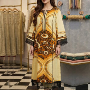 Virdaa-Suit-Yellow-1