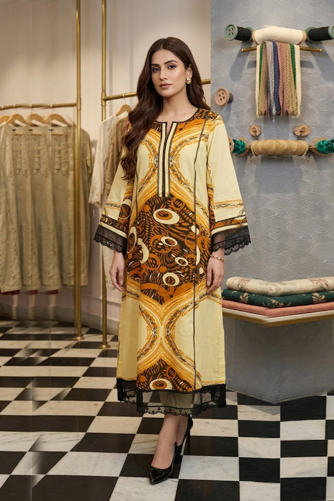 Virdaa-Suit-Yellow-1