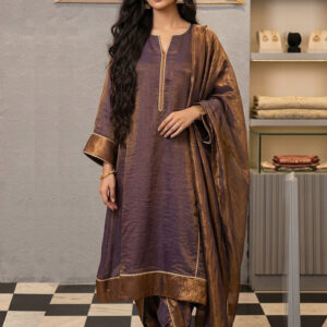 Virdaa-Suit-purple-a