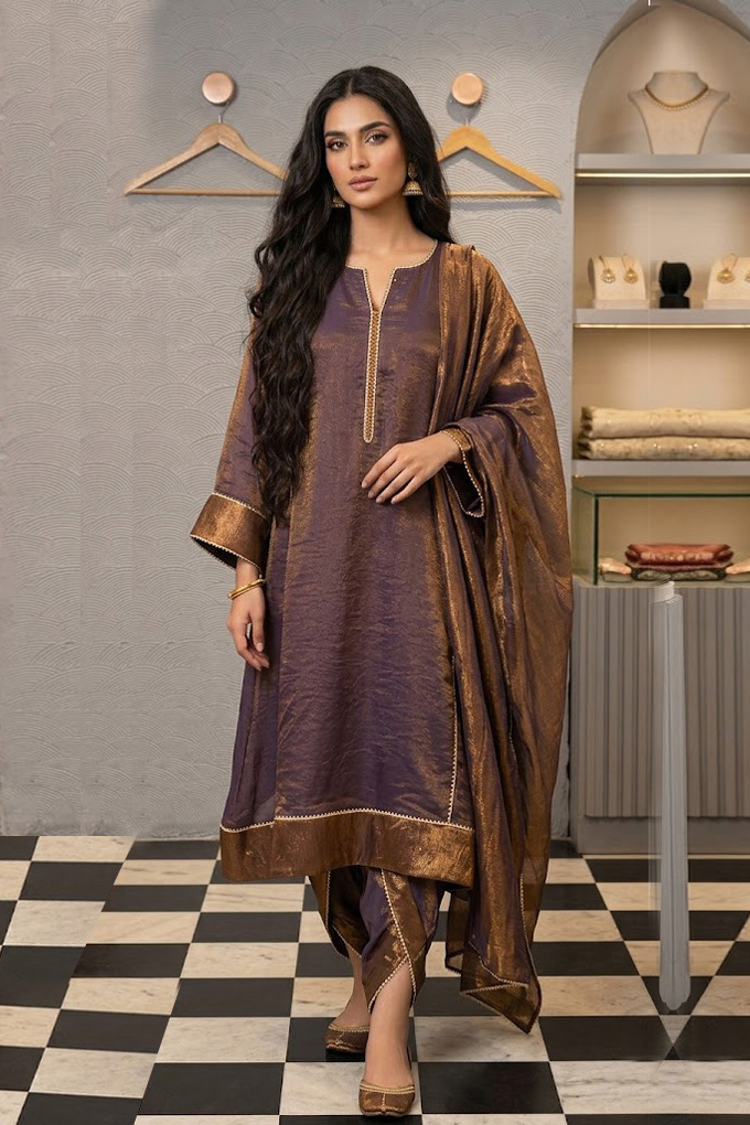 Virdaa-Suit-purple-a
