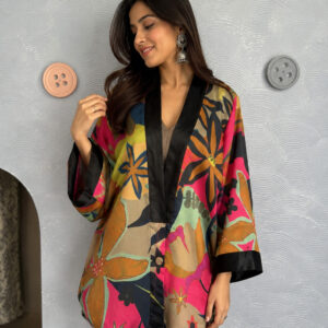 Virdaa-beachwear