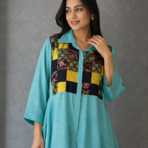 Virdaa-blue-check