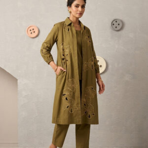 Virdaa-Jaali-Long