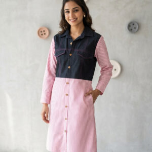 Virdaa-pink-denim
