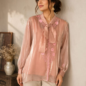 Virdaa-pink-shirt-transparent