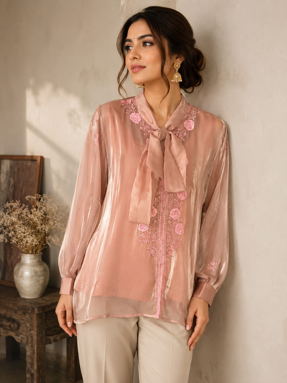 Virdaa-pink-shirt-transparent