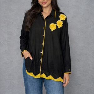 Virdaa-yellow-flower