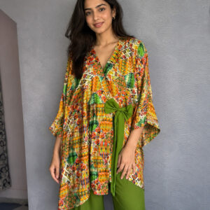 Virdaa-yellow-green