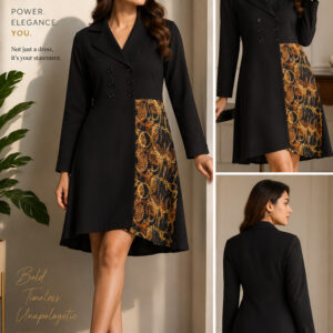 virdaa-black-dress