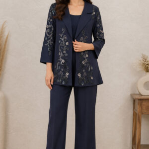 virdaa-blue-coat