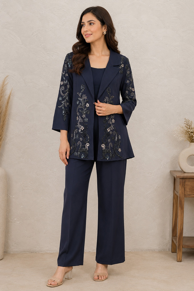 virdaa-blue-coat