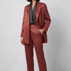 virdaa-cord-set-red