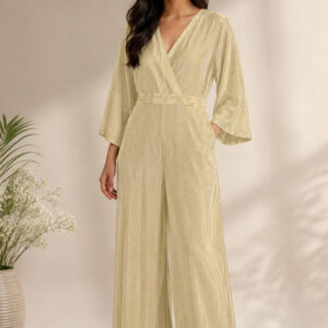 virdaa-cream-dress