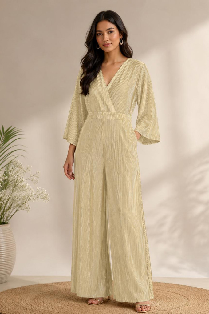 virdaa-cream-dress