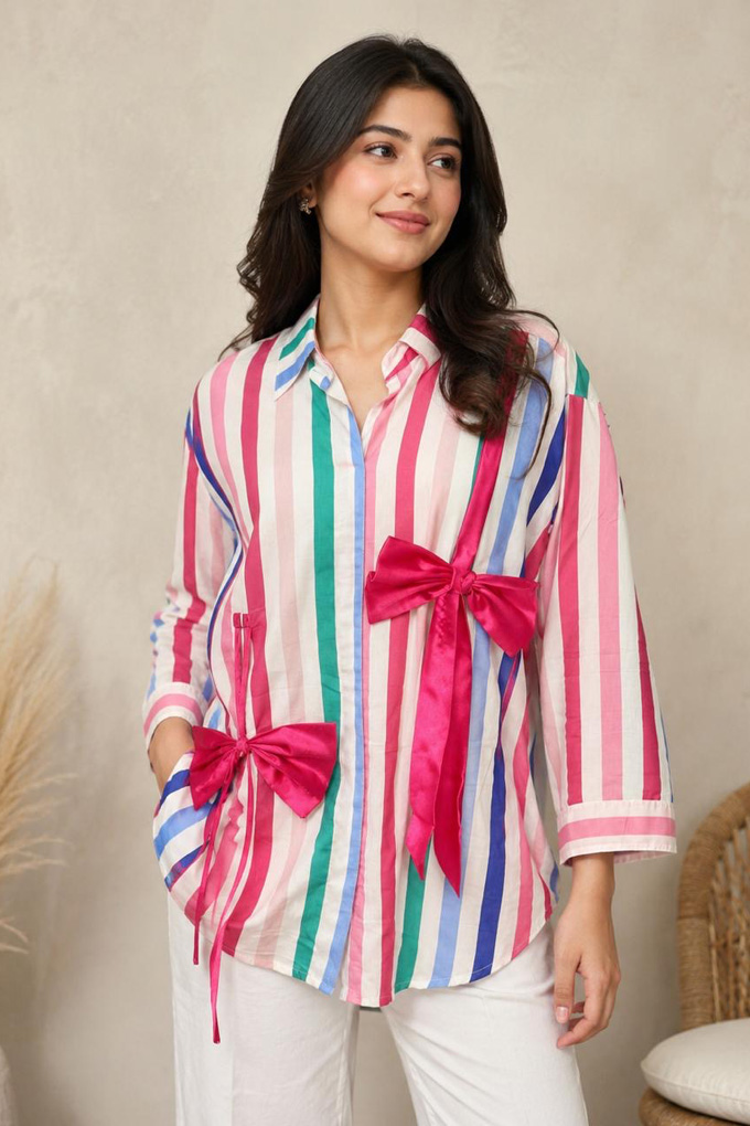 virdaa-multi-strips