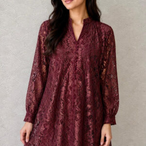 virdaa-red-dress