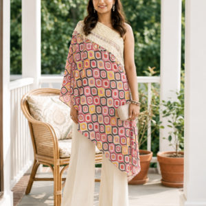 Virdaa-dress-pink