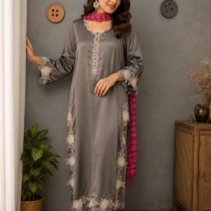 Virdaa-suit-grey
