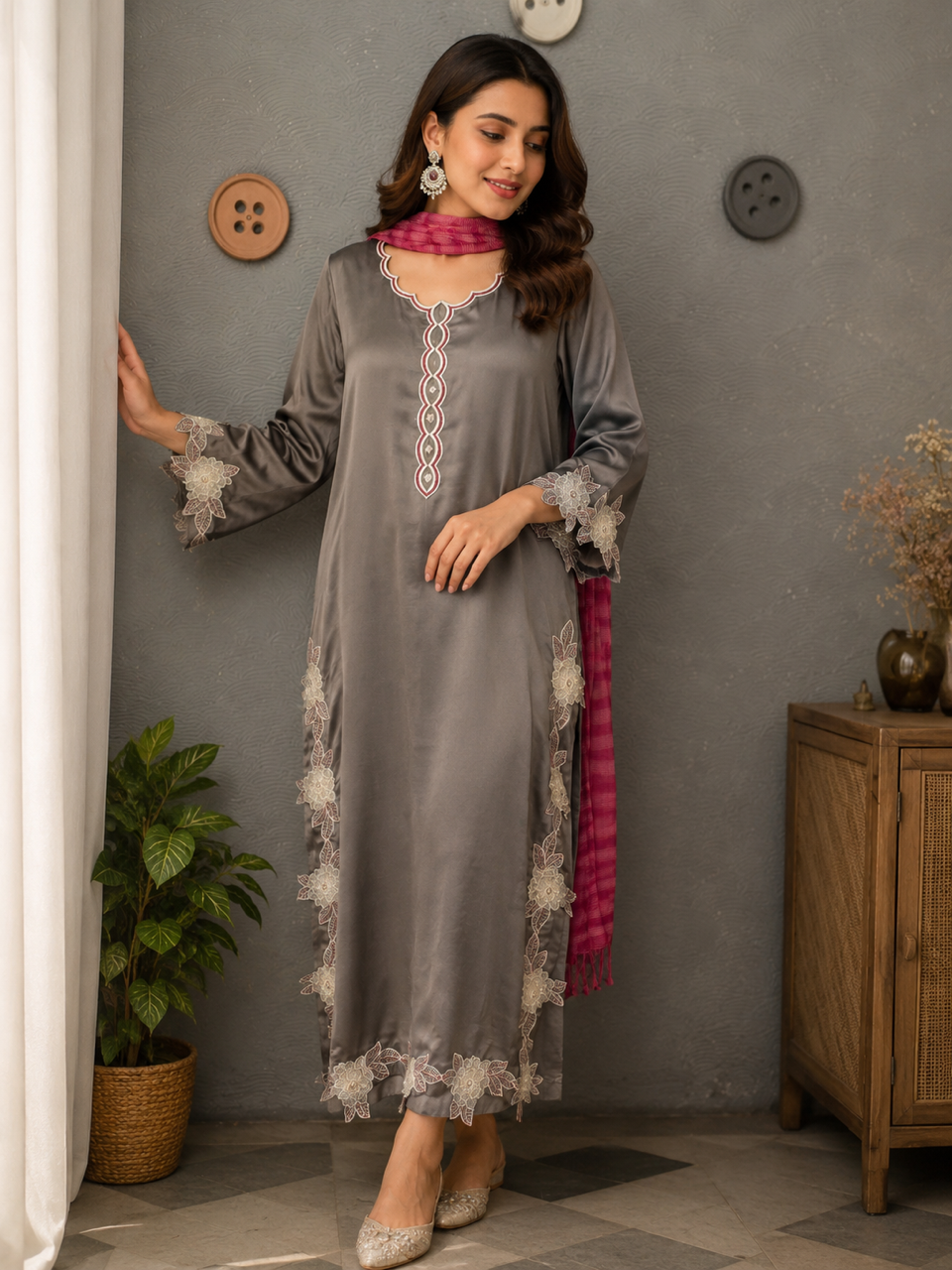 Virdaa-suit-grey