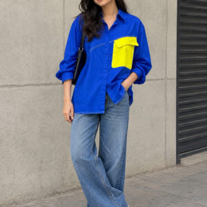 Virdaa-Blue-Shirt