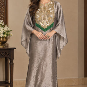 Virdaa-Raveena-Dress